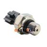 Buy cheap ZX200 ZX110-E ZX110 Construction Machinery Excavator Electric Parts Pressure Sensor 4436536 from wholesalers