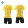 Buy cheap 2025 Breathable Dri-Fit Jerseys – Customizable for Teams/Schools, Adult & Youth Sizes (Football/Basketball/Ping Pong) from wholesalers