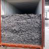 Buy cheap ASTM A312 TP304L Stainless Steel Tube 2MM Thickness Small Diameter from wholesalers