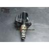 Buy cheap Hydraulic Solenoid Valve AT167165 AT180585 For John Deere 120 from wholesalers
