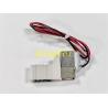 Buy cheap FUJI H11352 NXT V12 Working Head Solenoid Valve in stocks fast delivery from wholesalers