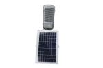 HanFong 2 years Warranty Outdor Lamp Single High Power LED Street Light 12W