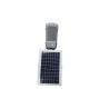 Buy cheap HanFong 2 years Warranty Outdor Lamp Single High Power LED Street Light 12W Waterproof IP65 high lumen HF112-1 from wholesalers