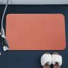 Buy cheap Cushioned Diatomaceous Earth Floor Mat Skin Friendly from wholesalers