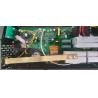 Buy cheap DC Inverter Portable Steel MIG Welder , AC220V MIG Welding Machine from wholesalers