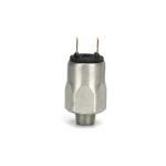 660404 Excavator Electric Oil Pressure Sensor 660804 Pressure Switch 661203