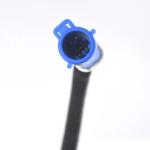 Original Quality Auto Parts Rear Right Oxygen Sensor 3M51-9G444-DC 0258006607