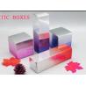 Buy cheap Focusight Fully Suction Platform For Cosmetic Folding Cartons Print Inspection from wholesalers