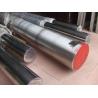 Buy cheap 347h 347 Round Bar , Ss Round Rod Excellent High Temperature And Corrosion Resistance from wholesalers