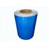 Buy cheap Glass Bead High Intensity Reflective Tape Safety For Truck Night Time Reflective Sign from wholesalers