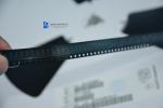 SK34SMA 3A SMD Schottky Barrier Rectifier Diodes DO - 214AC