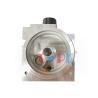 Buy cheap 11713138 Diesel Fuel Hand Pump For 11713138 Of Engine EC210 from wholesalers