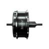 Buy cheap AC Brushless DC Motor 100W-500W Torque Sensing Folding Bicycle Hub Motor from wholesalers