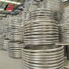 Buy cheap ASTM A179 Heat Exchange Tube-Seamless Carbon Steel Pipe Cold Drawn Stainless Steel Boiler Heat Exchange Pipe from wholesalers