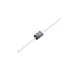Buy cheap 1N5405 1N5407 1N5406 1n5408 Standard Rectifier Diode 3A 600V 800V 1000V from wholesalers