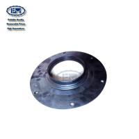 Buy cheap Aftermarket 6 Holes Excavator Seal Kits YN52F01857P1 For SK200-8 product