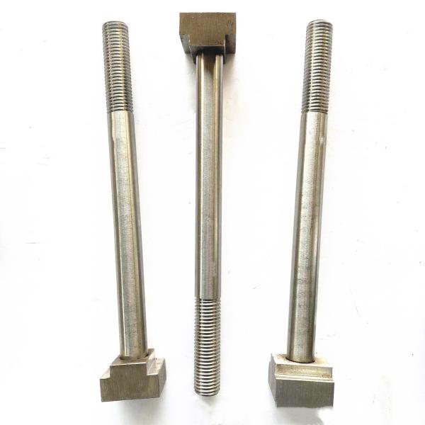 Buy cheap Aluminum CNC Machining Parts Milling Turning ROSH Approved from wholesalers