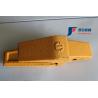 Buy cheap SDLG 953 LG936L Wheel Loader Bucket Teeth 29170036972 29170036962 29170036982 from wholesalers
