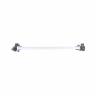 Buy cheap OE NO. 13427810 13267669 Aluminum Radiator for Chevrolet Cruze 39074661 1300305 13311079 from wholesalers