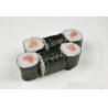Buy cheap Dried Roasted 100 Sheets Yaki Nori Seaweed Japanese Oem Accept from wholesalers