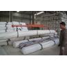 Buy cheap Fabric Bentonite Gcl Waterproof Blanket for Drainage Groundwater Reservoir Hardening from wholesalers