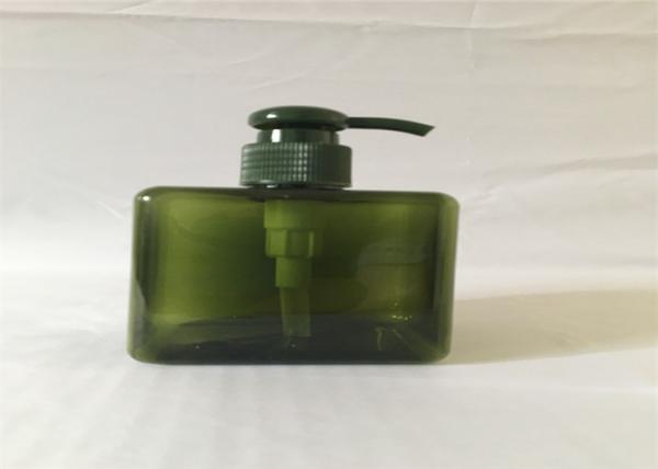 Buy cheap 200ml Press Pump Glass Lotion Bottles ,hand washing liquid bottle for hand sanitizing spray from wholesalers