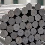 Non-Alloy High Temperature Resistance Galvanized Seamless Steel Pipe for