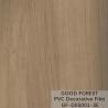 Buy cheap Flowability PVC Decorative Film Scratch Resistance Wooden Grain from wholesalers