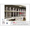 Buy cheap Full Automatic Harpic Filling Machine 4000B / H Toilet Cleaner from wholesalers