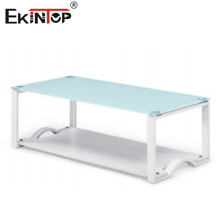 Conference Table
