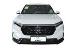 2023 Hon-da CR V CRV Phev Japanese Urban 5 Seater SUV Used For Hon-da Hybrid Car