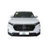 Buy cheap Honda Cr-V 2024 2.0L EHev 0km New Car Honda 4WD Gasoline Electric Hybrid SUV Hondas Cr-V from wholesalers