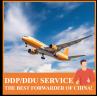 Buy cheap China to the Netherlands Belgium Austria Italy train transport, air door-to-door transport from wholesalers