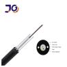 Buy cheap GYFXTS Unitube Central Loose Tube Outdoor Fiber Optic Cable Armored Cable from wholesalers