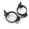 Buy cheap Mountain Road Bicycles Parts Front Derailleur Clip Ring 7075 T6 Aluminum from wholesalers