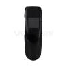 Buy cheap Poland OEM/ODM Fuel Cell Breathalyzer Liquor Content Detector Portable Alcohol Percentage Tester(8070) from wholesalers