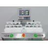 Buy cheap RoHs Automotive Air Leakage Testing Machine Medical Bottle Puncture Waterproof ISO9001 from wholesalers