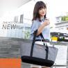 Buy cheap High Quality Multifunctional Shopping Bags Portable Collapsible Bag for Women from wholesalers