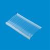 Buy cheap 15mm Plastic Tag Pins from wholesalers
