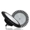 Buy cheap Black 30000 Lumen Led High Bay ODM Available Meanwell Driver from wholesalers