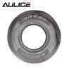 Buy cheap All Position Driver 3550kg Load All Steel Radial Tyre 11.00R20 AR133 from wholesalers