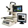 Buy cheap Photoelectric 200mm 5X Tool Maker Microscope from wholesalers