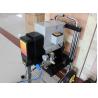 Buy cheap PT 3K-8 Medium Electric House Spray Painting Equipment With 8L/Min Delivery from wholesalers