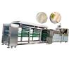 Buy cheap Integrated Tortilla Making Machine For Taco Roti Pressing Forming from wholesalers