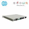 Buy cheap OEM High Quality CATV EDFA 1550nm Fiber Optical Amplifier from wholesalers