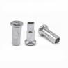 Buy cheap Motorcycle Spoke Cap Bicycle Spoke Wire Cap 7075 Aluminum Alloy Spoke Cap Customization from wholesalers
