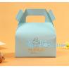 Buy cheap Paper Drawer Box Festival Gift Wrapping Boxes Soap Jewelry Candy Weeding Party Favors Gift Packaging Boxes from wholesalers