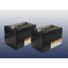 Buy cheap 50g Li Substituted Lead 12v 200ah Lithium Ion Battery For Electric Vehicles from wholesalers
