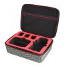 Buy cheap Storage Custom EVA Case For Dji Mavic Air 2 Hard 296*216*110mm from wholesalers