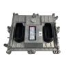 Buy cheap Excavator Electrician Parts DX225LC-3 DX350LC-3 ECU Engine Controller Computer Broad from wholesalers